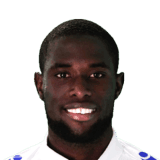 Carlens Arcus fm 2020