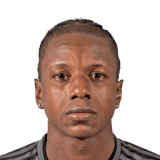 Darren Mattocks fm20