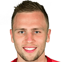 Xandro Schenk fm 2020