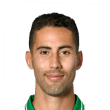 Nassim Ben Khalifa fm20