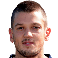 Paolo Bastianello fm20