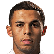 Fernando Medeiros fm20