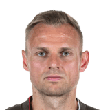 Bernd Nehrig fm 2020