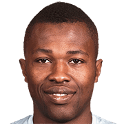 Sekou Condé fm 2020