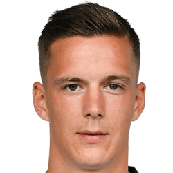 Felix Luckeneder fm20