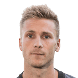 Nils Schouterden fm20