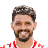 Elohim Rolland fm 2020