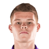 Chris Mueller fm 2020