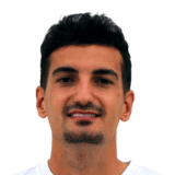 Álex Muñoz fm 2020