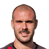 Pichu Atienza fm 2020