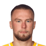 Alexander Faltsetas fm20