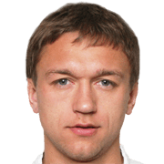 Yaroslav Martynyuk fm 2020