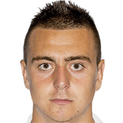 George Miron fm 2020