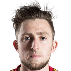 Andrew Brody fm 2020