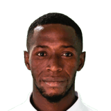 Birama Touré fm 2020