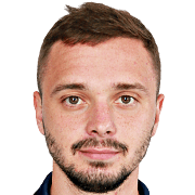 Sergiy Vakulenko fm20