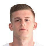 Marko Kvasina fm 2020