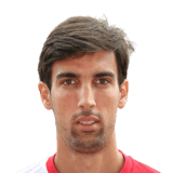 Nikola Gulan fm 2020