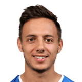 Antoine Leautey fm 2020