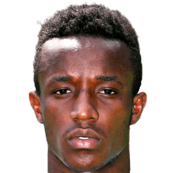 Pierre Zebli fm 2020