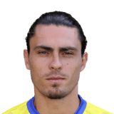 Jorge Teixeira fm 2020