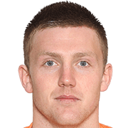 Anders Kristiansen fm 2020