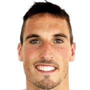 Borja San Emeterio fm 2020