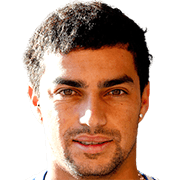 Paulo Magalhaes fm20