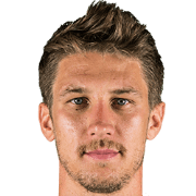 Jakub Sylvestr fm 2020