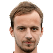 Bogdan Mladenovic fm 2020