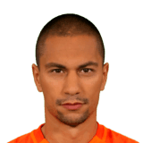 Gökhan Inler fm20