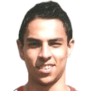 Ignacio Huguenet fm 2020