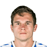 Jens Jakob Thomasen fm 2020