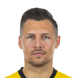 Sören Gonther fm 2020