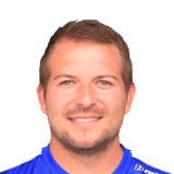 Christoph Kröpfl fm20