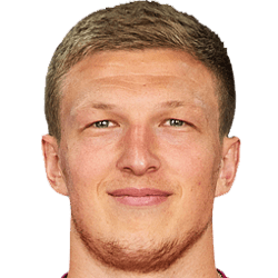 Alexandr Putsko fm20