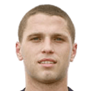 Leandro Lugarzo fm20