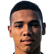 Héctor Martínez fm20