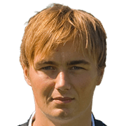 Pavel Dvorak fm 2020