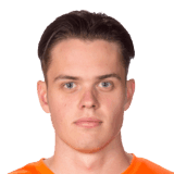 Oscar Linnér fm 2020