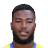 Duckens Nazon fm 2020