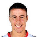 Diego Aguirre fm 2020