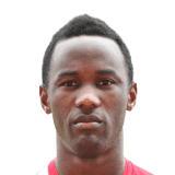 Fabrice Olinga fm 2020