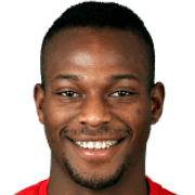 Cedric Omoigui fm 2020