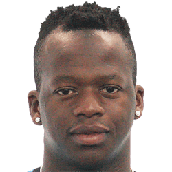 Fantamady Diarra fm 2020