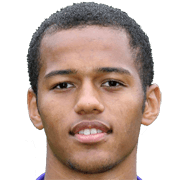 Louis Samson fm 2020