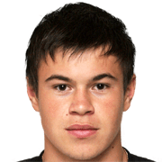 Yegor Kartushov fm 2020