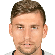 Alexandru Stan fm 2020