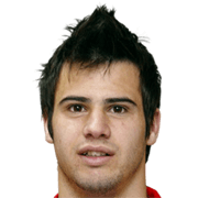 Antonio Campillo fm 2020