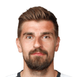 Anton Kochenkov fm20